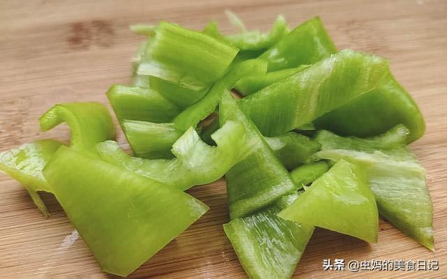 王菲是如何保持身材的（身高1米74体重不过百）(3)