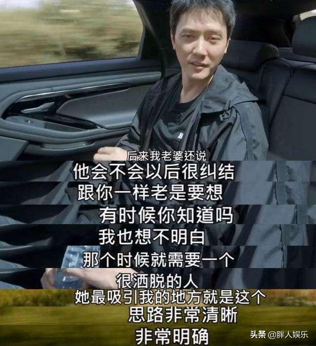 如何发文字朋友圈(如何在朋友圈发文字？教你如何写出精彩的朋友圈内容！)