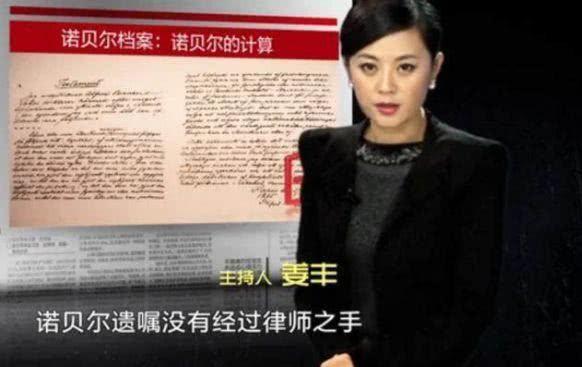 杨澜和老公的婚姻状况（同样嫁外国人姜丰入英籍）(4)