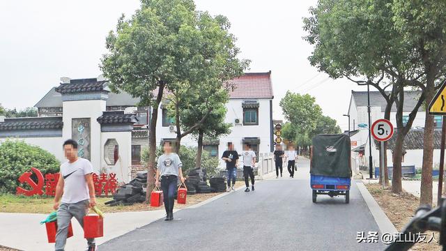 阳澄湖吃大闸蟹旅游攻略（阳澄湖莲花岛品鲜大闸蟹之旅）(8)