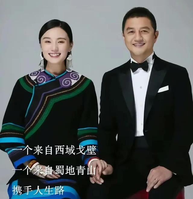 李亚鹏与王菲婚姻内幕（李亚鹏和王菲离婚9年）(31)