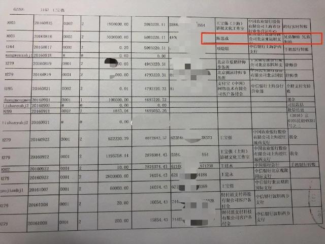 马蓉为啥没和宋喆在一起（王宝强低调很多）(9)