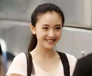 ​吴倩跟张雨剑离婚吗（吴倩被曝未婚先孕）