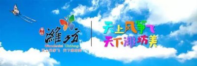 ​巩汉林的全部小品集（巩汉林演小品都演到这里了）