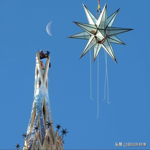 世界建筑风格大全（盘点88个独特的建筑风格）(51)