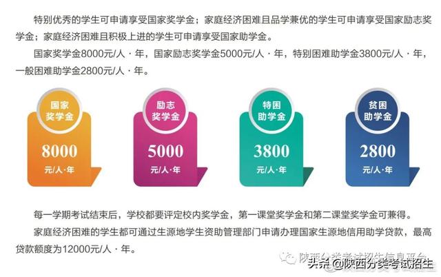 陕西职业技术学院官方网（院校风采走进）(32)