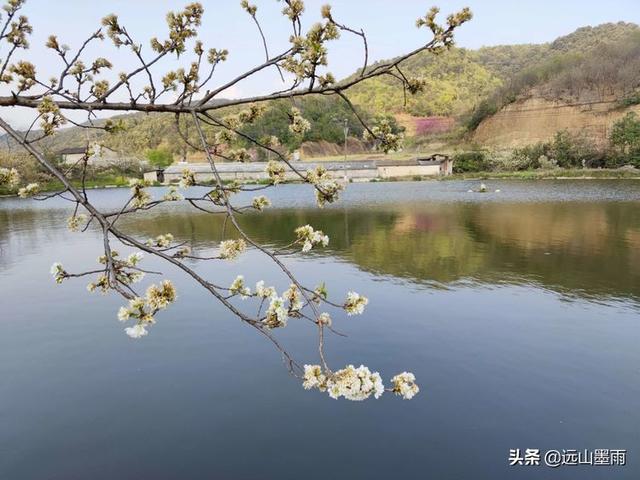 昆明户外营地有哪些景点（昆明走进自然户外）(10)