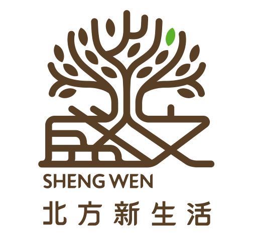 辽宁出版集团有哪些出版社（打造大学校园连锁书店体系的先行者）(5)