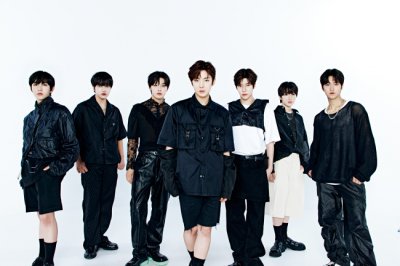 ​NCT NEW TEAM预出道成员最终确定