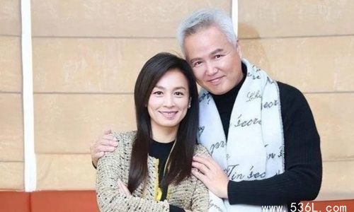 微商女王三年营收近百亿被认定传销 张庭林瑞阳夫妇被抓了嘛