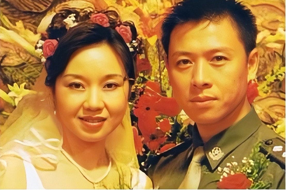 18年前被离婚，前夫娶妻生子闫妮至今未婚，她在追求什么？