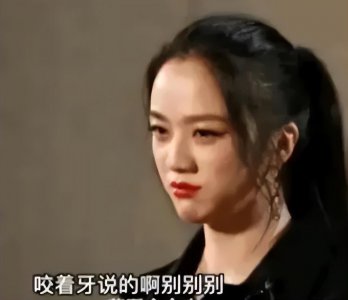 ​演员汤唯：为丈夫生孩子是我这辈子最正确的决定