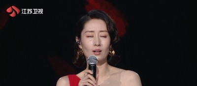 37岁离婚的刘敏涛经历了什么？（刘敏涛个人资料简介）