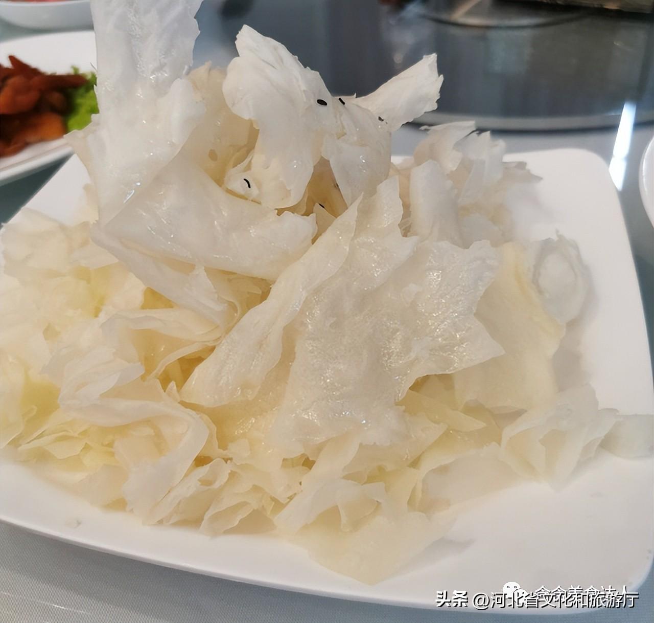 唐山有什么好吃的特色(唐山的特色美食有哪些)