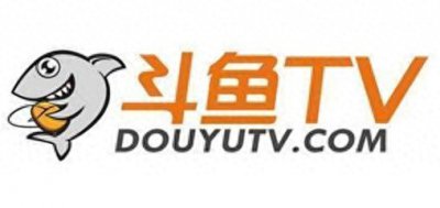 ​斗鱼直播成公会TV？斗鱼八大官方公会解密，网友：大公会时代