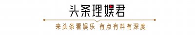 ​主持过央视《新闻30分》，观众缘好又干练大方的胥午梅去哪了