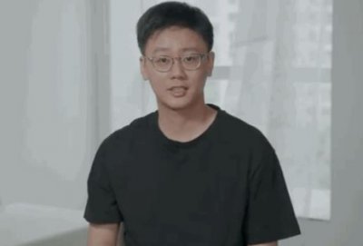 ​陶白白是谁 为什么那么准