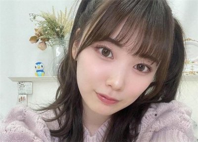 ​八木奈奈(八木奈々)是谁 八木奈奈个人资料