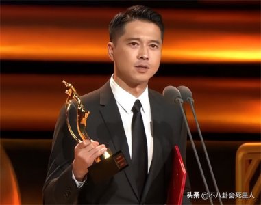 ​谁才是隐藏的“戏霸”(排挤演员、气哭导演，从王雷张译到王志文)