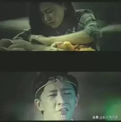 经典贺岁档电影有哪些（盘点历年贺岁档经典电影）