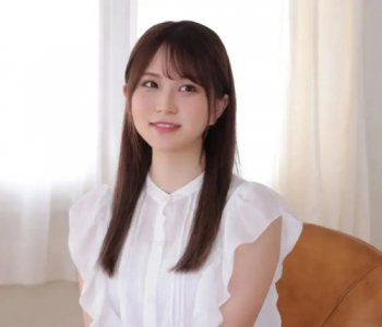 ​岛国2022年3月出道新人女演员酒井莉乃，下一个三上悠亚！