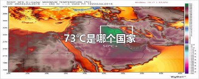 ​73℃是温柔情头 73℃是什么意思