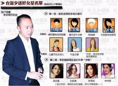 郭富城方媛打情骂俏秀恩爱，余文乐老婆却因“月事妹”引争议？