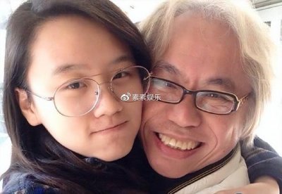 ​李坤城在断气前曾向林靖恩深情告白：你是我的天使