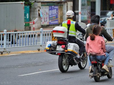 ​辅警原来分为两种，待遇前景天差地别，报名之前看清楚了！