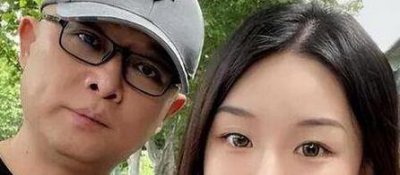 ​孟非老婆个人资料（孟非老婆是干什么的）