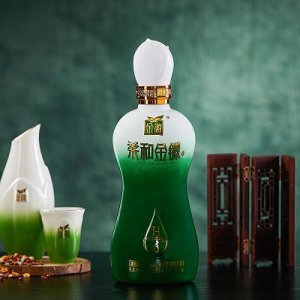 ​o8年盛世国藏茅台酒(08年盛世国藏茅台酒)