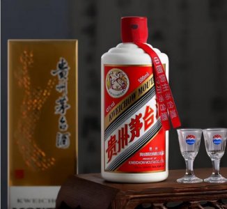 ​?酒53度多少钱(茅台内部供酒53度多少钱)