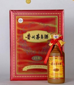 ​茅台80年陈酿价格多少钱(茅台八一陈酿价格)