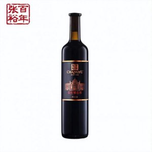 ​张裕酒都有什么(张裕酒都有什么样的)