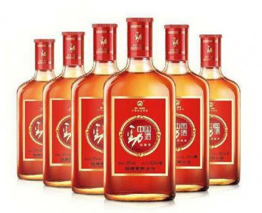 ​什么人不能喝劲酒(什么病不能喝劲酒)