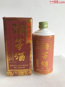 ​10赖茅价格(赖茅价格排行)