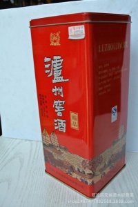 ​泸州窖藏酒价格表大全(泸州60年窖藏38度价格表)