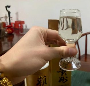 ​贵州赖茅53价格(97年贵州赖茅53度值多少钱)