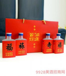 ​山东云小白酒价格是多少钱一斤(小白酒多少钱一瓶)