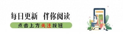 ​王宝强经纪人宋喆近照曝光，网友纷纷关注！