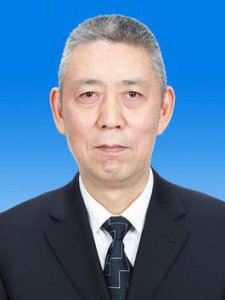 ​广西壮族自治区公安厅厅长、副厅长名单