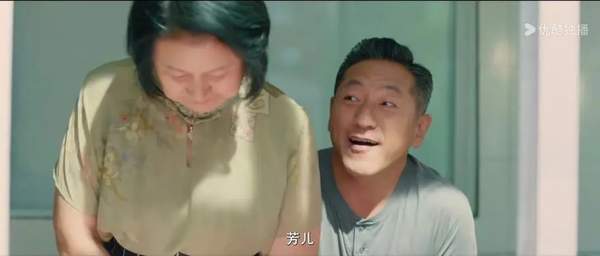 《二龙湖·“村”暖花开》第3集分集剧情介绍，第3集讲了什么