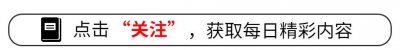 ​23岁健身女网红“壮壮”不幸去世，令人惋惜