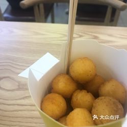 管家婆一肖资料大全 ，岑岭精选答案落实_收集版11.83