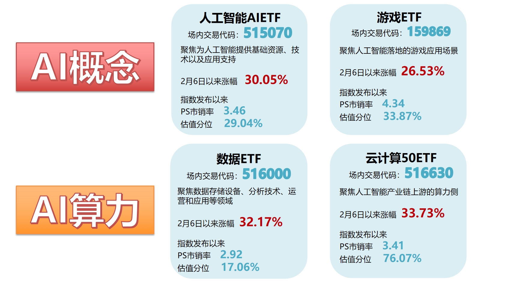 澳门开奖结果2024开奖记录,介弟精选解释落实_V37.47.37