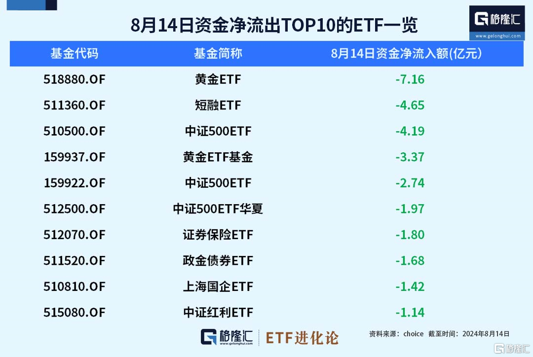 最准一肖一码100%澳门，会心精选答案落实_实用版23.150