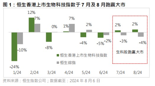 香港免费资料最准一码,吃力精选解释落实_3D21.21.22