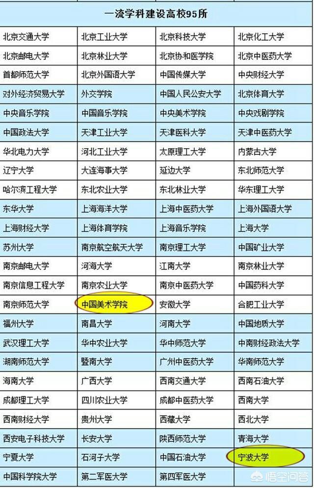 一肖一码一肖一码100,货品精选解释落实_3DM59.59.41