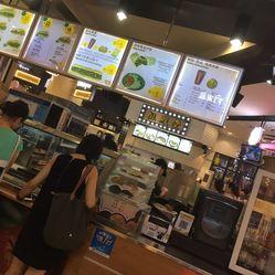 香港最新最准最全资料网 ，如何精选答案落实_LQ6.24