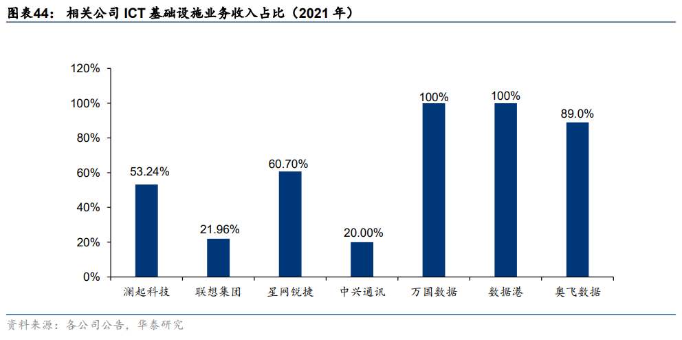 管家婆一码一肖资料大全四柱预测，后果精选答案落实_iShop134.828